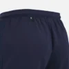 Italbasket 2025/26 men’s sweat pants athleisure Italbasket 2025/26 men’s sweat pants athleisure