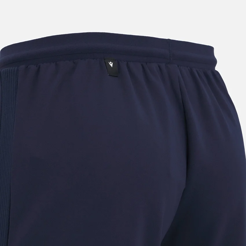 Italbasket 2025/26 men’s sweat pants athleisure Italbasket 2025/26 men’s sweat pants athleisure