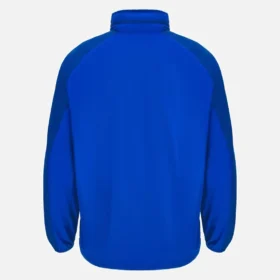 Italbasket 2025/26 rain jacket Italbasket 2025/26 rain jacket