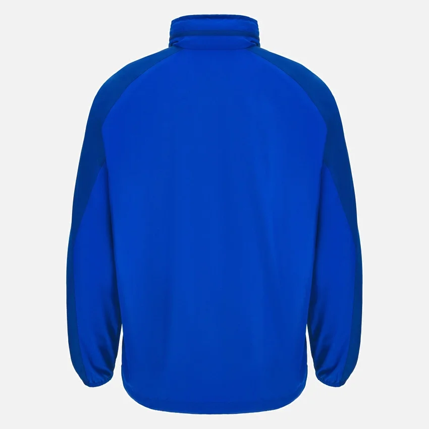 Italbasket 2025/26 rain jacket Italbasket 2025/26 rain jacket