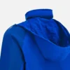 Italbasket 2025/26 rain jacket Italbasket 2025/26 rain jacket