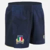 Italia Rugby 2025/26 Adults’ Away Shorts Italia Rugby 2025/26 Adults’ Away Shorts