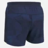 Italia Rugby 2025/26 Adults’ Away Shorts Italia Rugby 2025/26 Adults’ Away Shorts