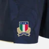 Italia Rugby 2025/26 Adults’ Away Shorts Italia Rugby 2025/26 Adults’ Away Shorts