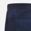 Italia Rugby 2025/26 Adults’ Away Shorts Italia Rugby 2025/26 Adults’ Away Shorts