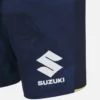 Italia Rugby 2025/26 Adults’ Away Shorts Italia Rugby 2025/26 Adults’ Away Shorts