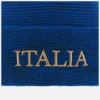Italia Rugby 2025/26 Adults’ Beanie Italia Rugby 2025/26 Adults’ Beanie