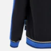 Italia Rugby 2025/26 Adults’ Fan Line College Sweatshirt Italia Rugby 2025/26 Adults’ Fan Line College Sweatshirt