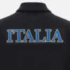 Italia Rugby 2025/26 Adults’ Fan Line College Sweatshirt Italia Rugby 2025/26 Adults’ Fan Line College Sweatshirt
