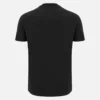 Italia Rugby 2025/26 Adults’ Fan Line Cotton T-Shirt