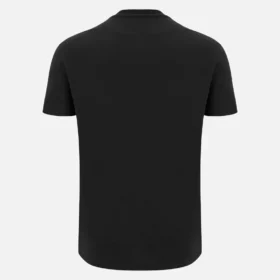 Italia Rugby 2025/26 Adults’ Fan Line Cotton T-Shirt Italia Rugby 2025/26 Adults’ Fan Line Cotton T-Shirt