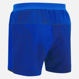 Italia Rugby 2025/26 Adults’ Home Shorts Italia Rugby 2025/26 Adults’ Home Shorts