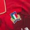 Italia Rugby 2025/26 Adults’ Third Authentic Shirt
