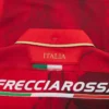 Italia Rugby 2025/26 Adults’ Third Authentic Shirt