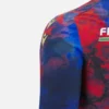 Italia Rugby 2025/26 Adults’ Training Jersey Italia Rugby 2025/26 Adults’ Training Jersey