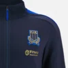 Italia Rugby 2025/26 Athleisure Adults’ Anthem Jacket