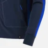 Italia Rugby 2025/26 Athleisure Adults’ Anthem Jacket