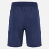 Italia Rugby 2025/26 Athleisure Adults’ Training Shorts Italia Rugby 2025/26 Athleisure Adults’ Training Shorts