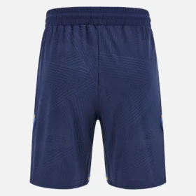 Italia Rugby 2025/26 Athleisure Adults’ Training Shorts
