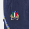 Italia Rugby 2025/26 Athleisure Adults’ Training Shorts Italia Rugby 2025/26 Athleisure Adults’ Training Shorts