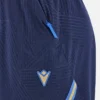 Italia Rugby 2025/26 Athleisure Adults’ Training Shorts Italia Rugby 2025/26 Athleisure Adults’ Training Shorts