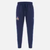 Italia Rugby 2025/26 Athleisure Adults’ Travel Pants Italia Rugby 2025/26 Athleisure Adults’ Travel Pants