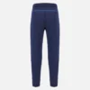 Italia Rugby 2025/26 Athleisure Adults’ Travel Pants Italia Rugby 2025/26 Athleisure Adults’ Travel Pants