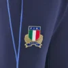 Italia Rugby 2025/26 Athleisure Adults’ Travel Pants Italia Rugby 2025/26 Athleisure Adults’ Travel Pants