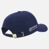 Italia Rugby 2025/26 Cap