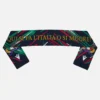 Italia Rugby 2025/26 Double Scarf Italia Rugby 2025/26 Double Scarf