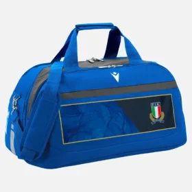 Italia Rugby 2025/26 Gym Bag Italia Rugby 2025/26 Gym Bag