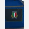 Italia Rugby 2025/26 Gym Bag Italia Rugby 2025/26 Gym Bag