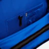 Italia Rugby 2025/26 Gym Bag Italia Rugby 2025/26 Gym Bag