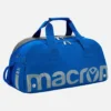 Italia Rugby 2025/26 Gym Bag Italia Rugby 2025/26 Gym Bag