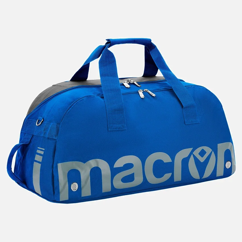 Italia Rugby 2025/26 Gym Bag Italia Rugby 2025/26 Gym Bag