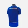 Italia Rugby 2025/26 Junior’s Home Replica Shirt Italia Rugby 2025/26 Junior’s Home Replica Shirt