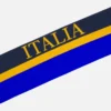Italia Rugby 2025/26 Light Scarf Italia Rugby 2025/26 Light Scarf