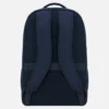 Italia Rugby 2025/26 Navy And Gold Backpack Italia Rugby 2025/26 Navy And Gold Backpack