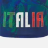 Italia Rugby 2025/26 Niño Training Shirt Italia Rugby 2025/26 Niño Training Shirt