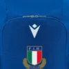 Italia Rugby 2025/26 Royal Blue Backpack Italia Rugby 2025/26 Royal Blue Backpack