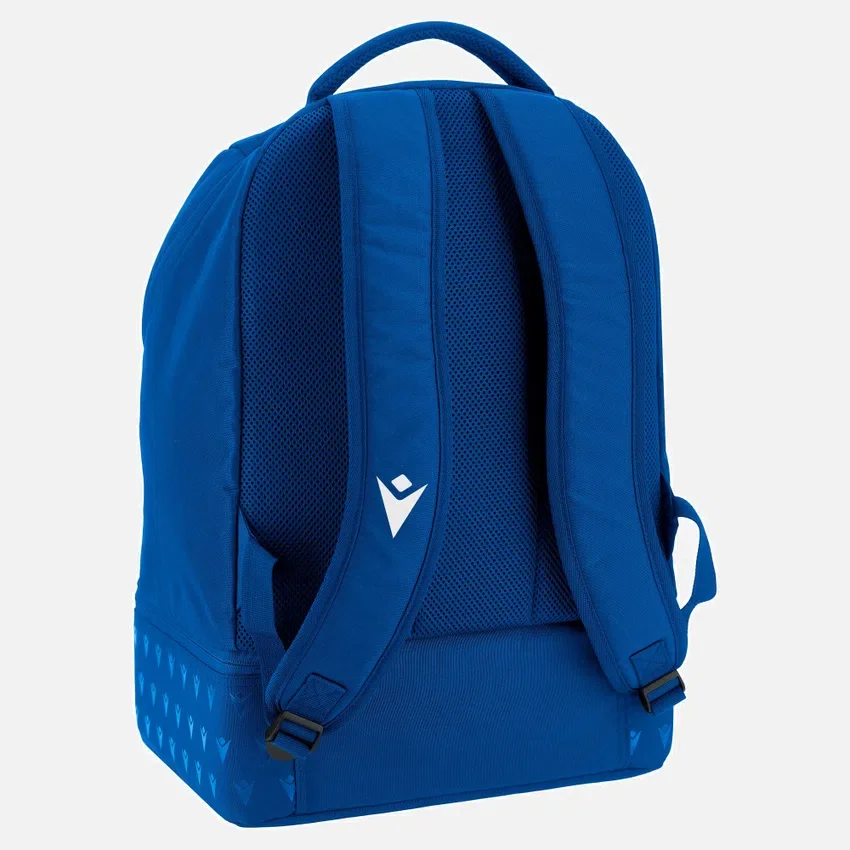 Italia Rugby 2025/26 Royal Blue Backpack Italia Rugby 2025/26 Royal Blue Backpack