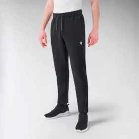 Ithaki pants