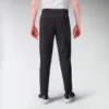 Ithaki pants Ithaki pants