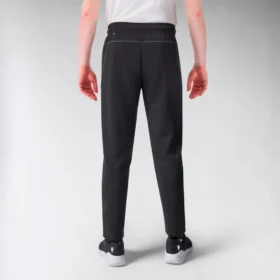 Ithaki pants