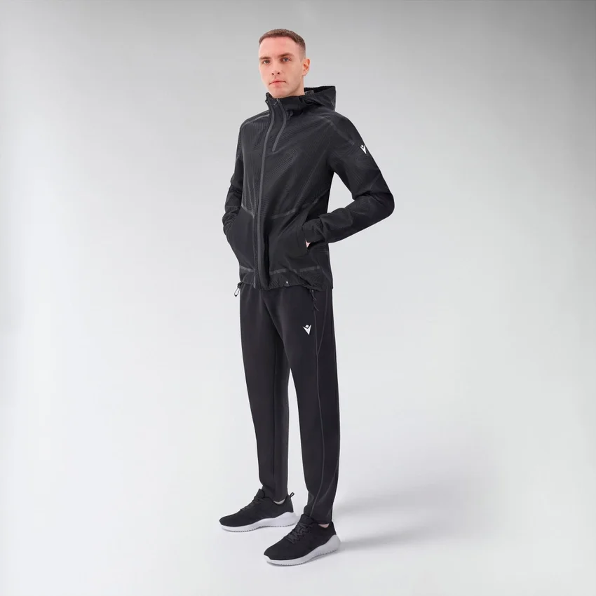 Ithaki pants Ithaki pants
