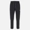 Ithaki pants Ithaki pants