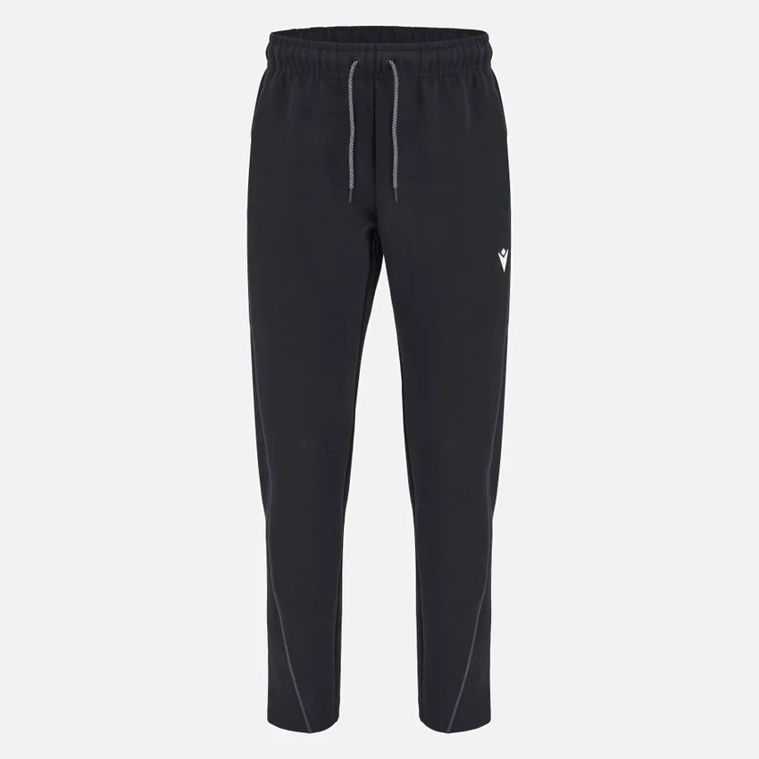 Ithaki pants Ithaki pants