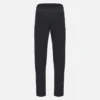 Ithaki pants Ithaki pants