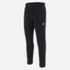 Ithaki pants Ithaki pants