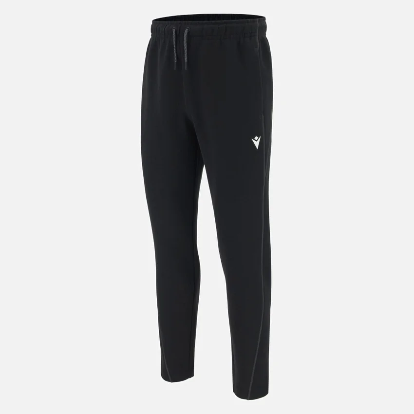 Ithaki pants Ithaki pants